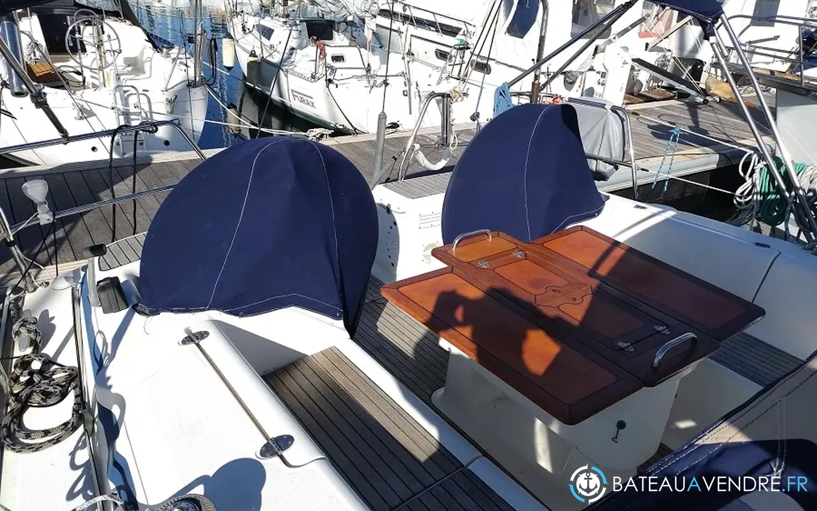 slider 3 Bavaria 42 cruiser