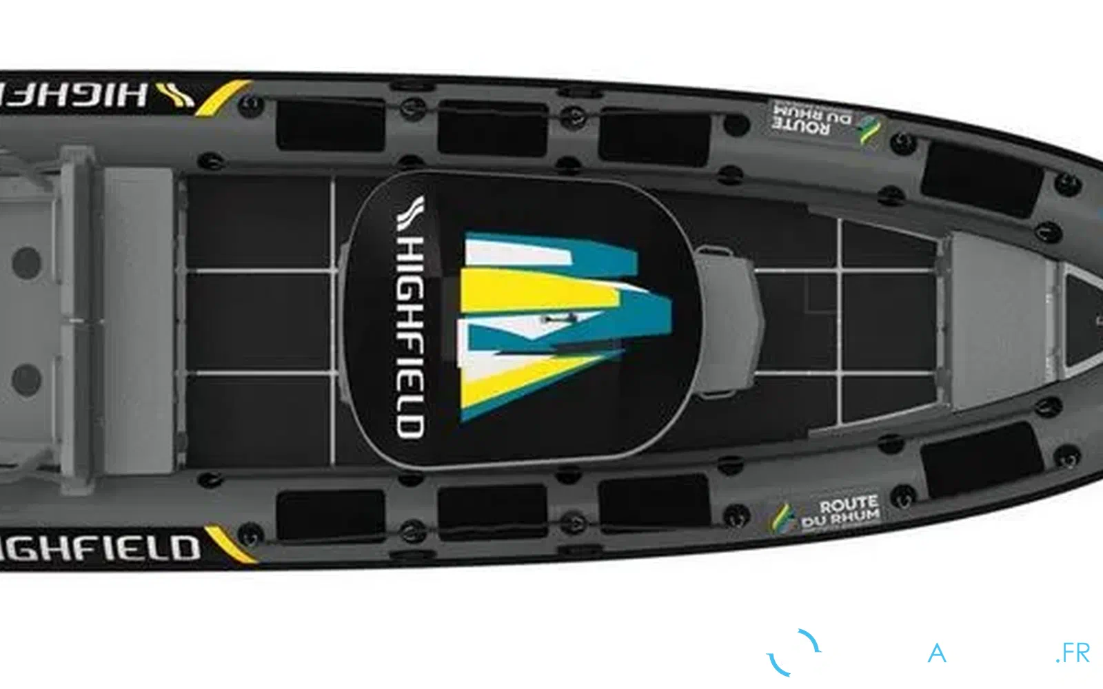slider 3 Highfield ROUTE DU RHUM