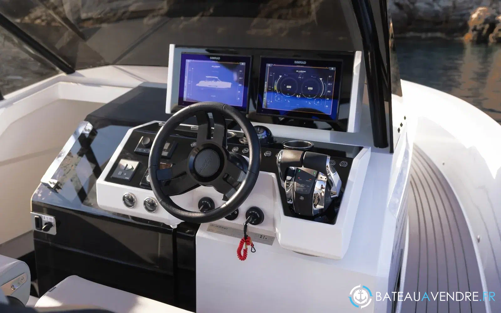 slider 6 De Antonio Yachts D36 Open