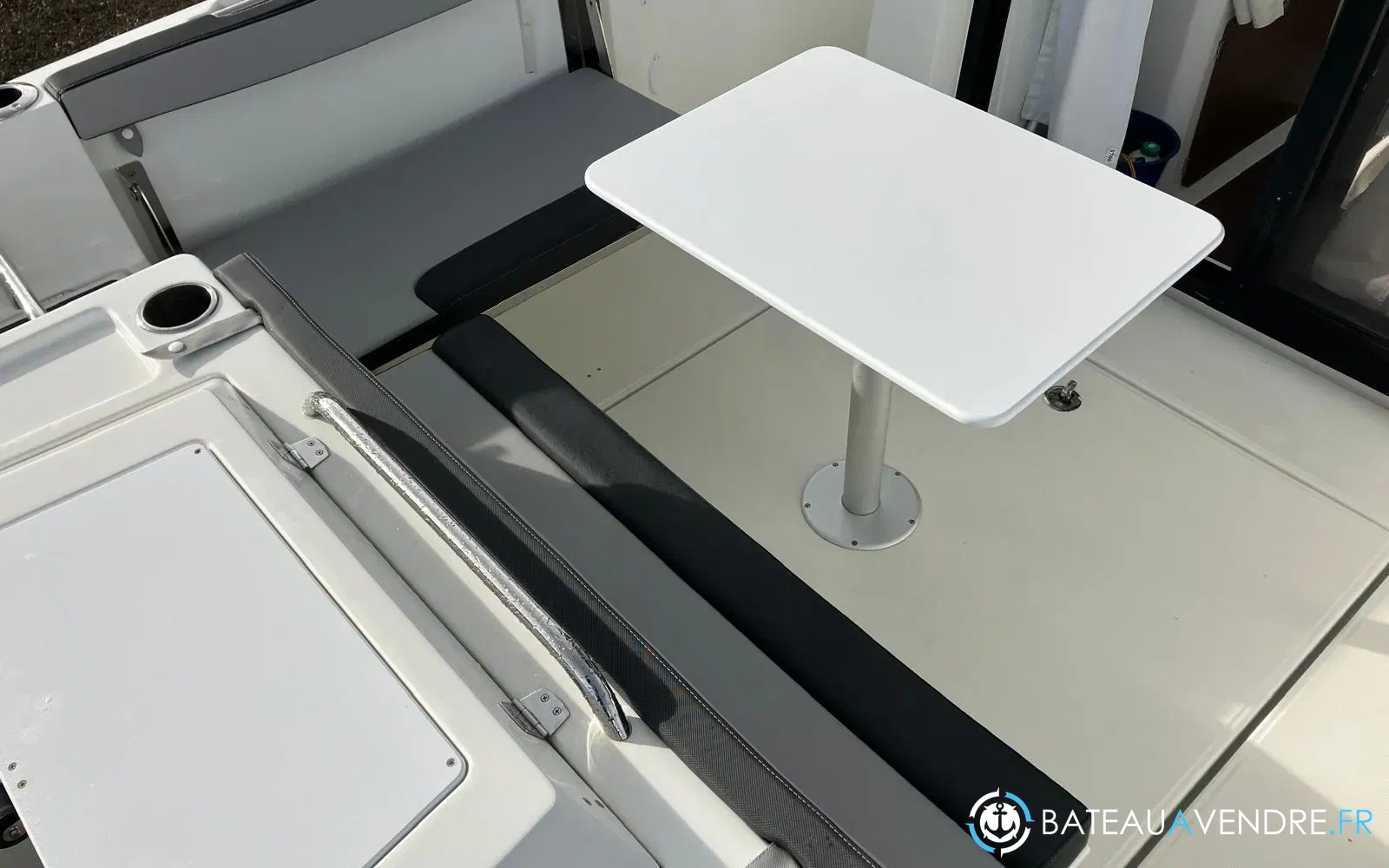 slider 16 Jeanneau Merry Fisher 795 Sport Serie 2