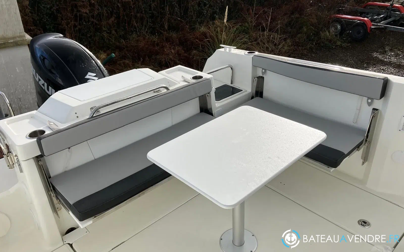 slider 18 Jeanneau Merry Fisher 795 Sport Serie 2