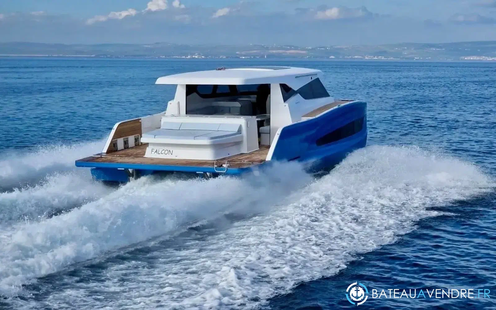 slider 2 Aventura Yacht 38 SC