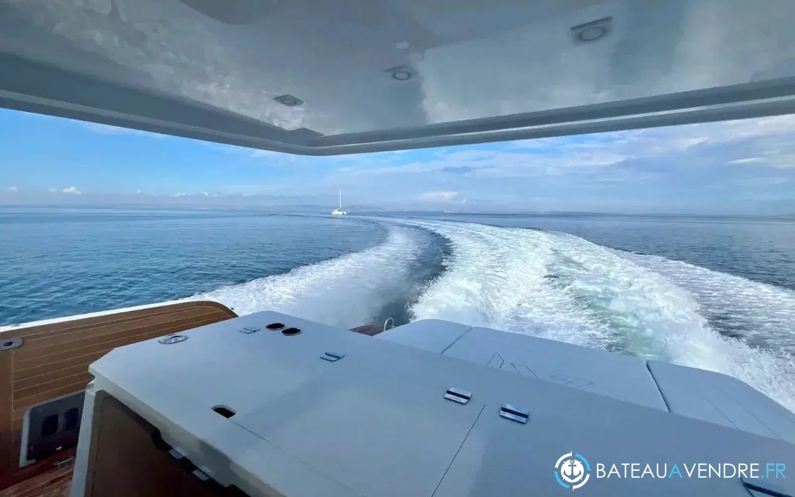 slider 3 Aventura Yacht 38 SC
