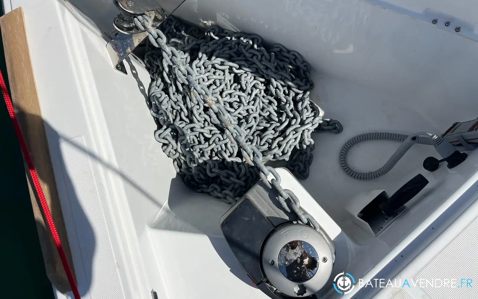 slider 12 Jeanneau Sun Odyssey 349