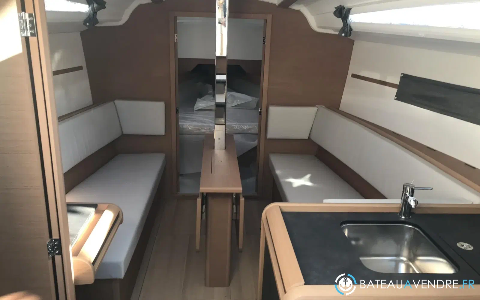 slider 2 Jeanneau Sun Odyssey 349