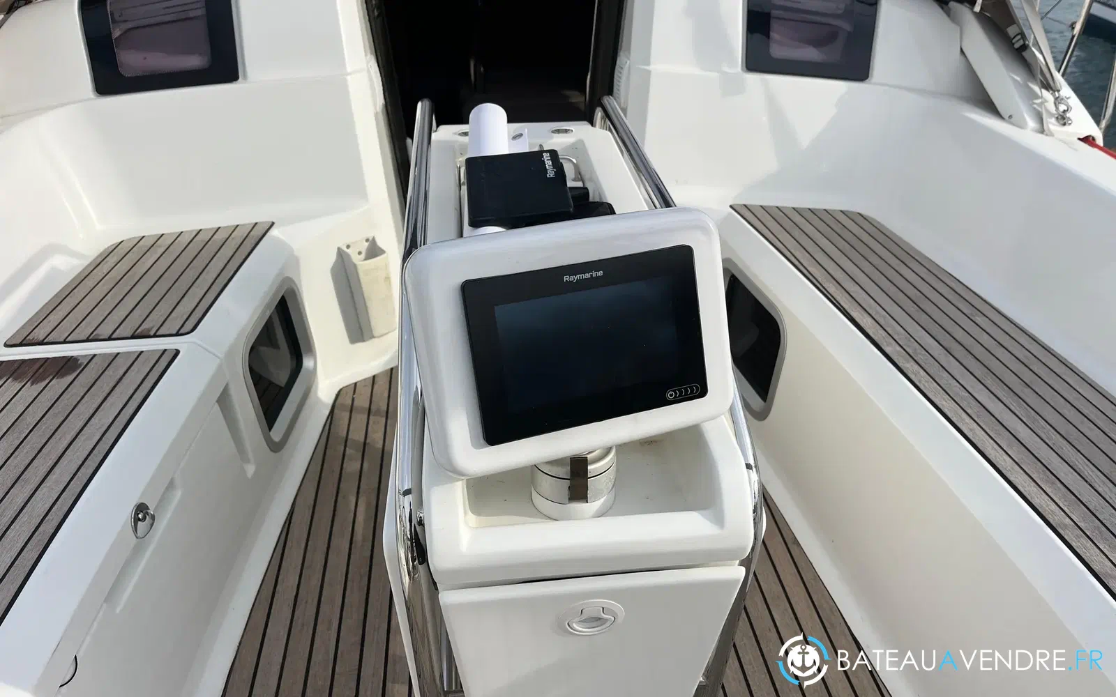 slider 9 Jeanneau Sun Odyssey 389