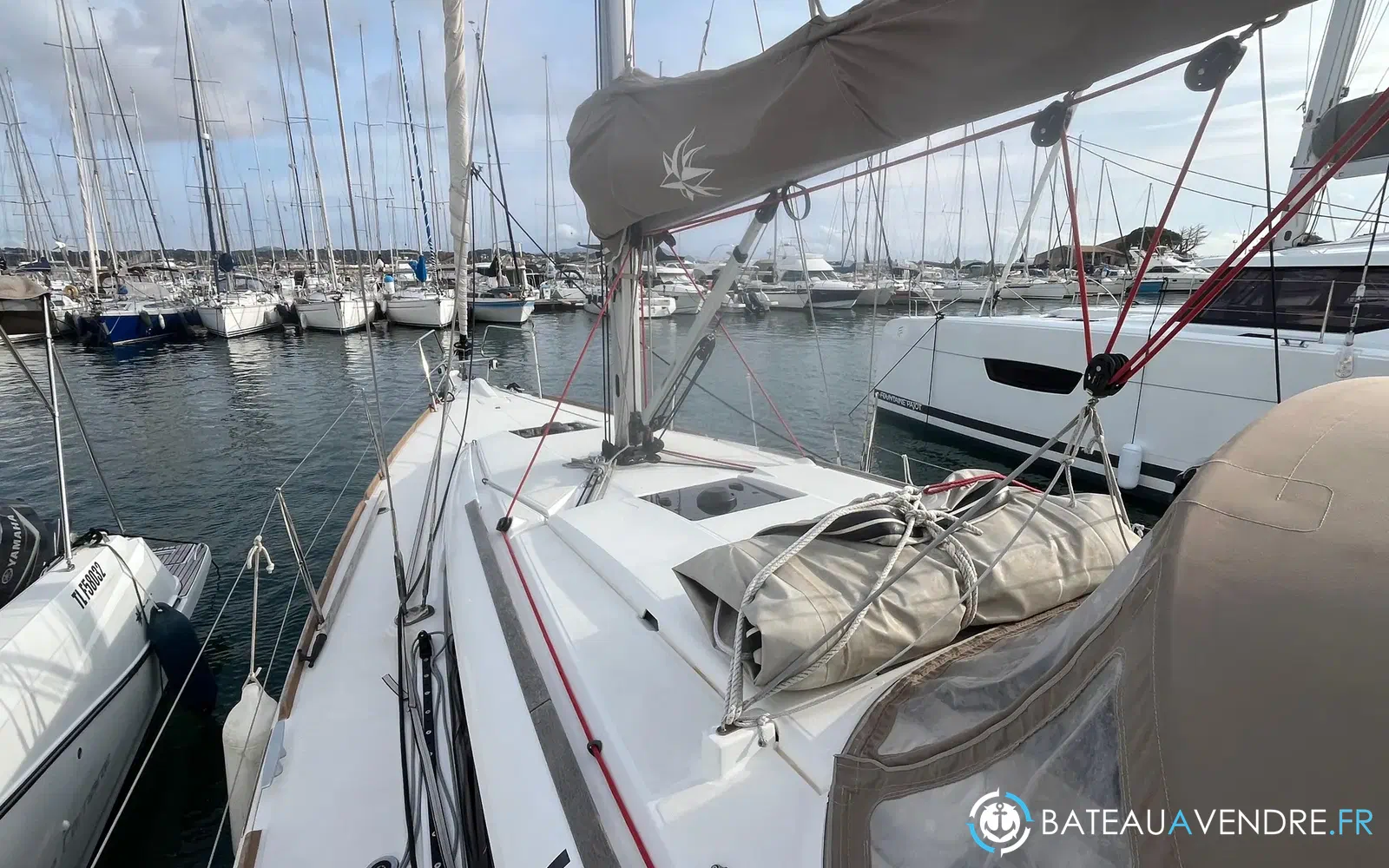 slider 7 Jeanneau Sun Odyssey 389