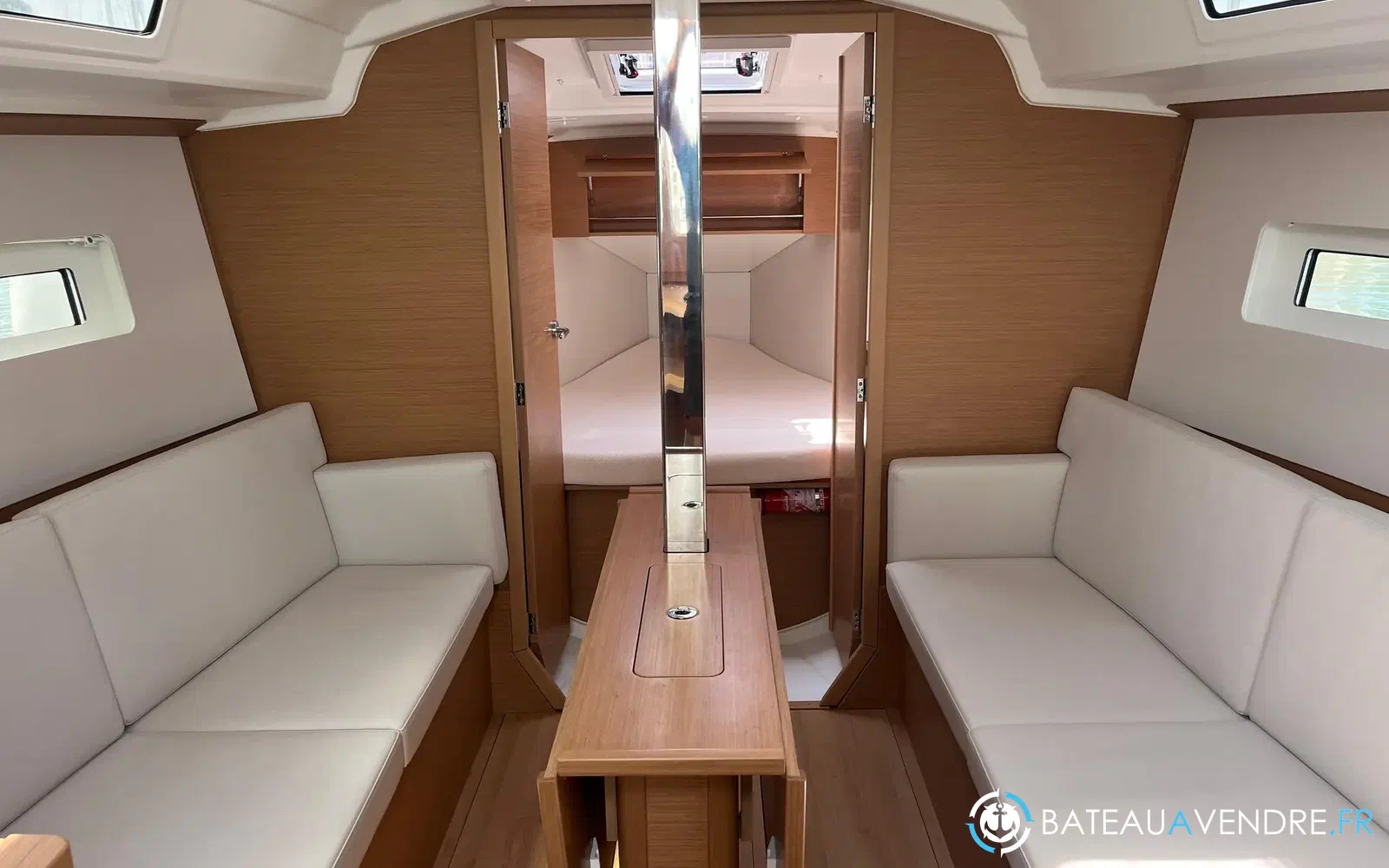 slider 3 Jeanneau sun odyssey 350