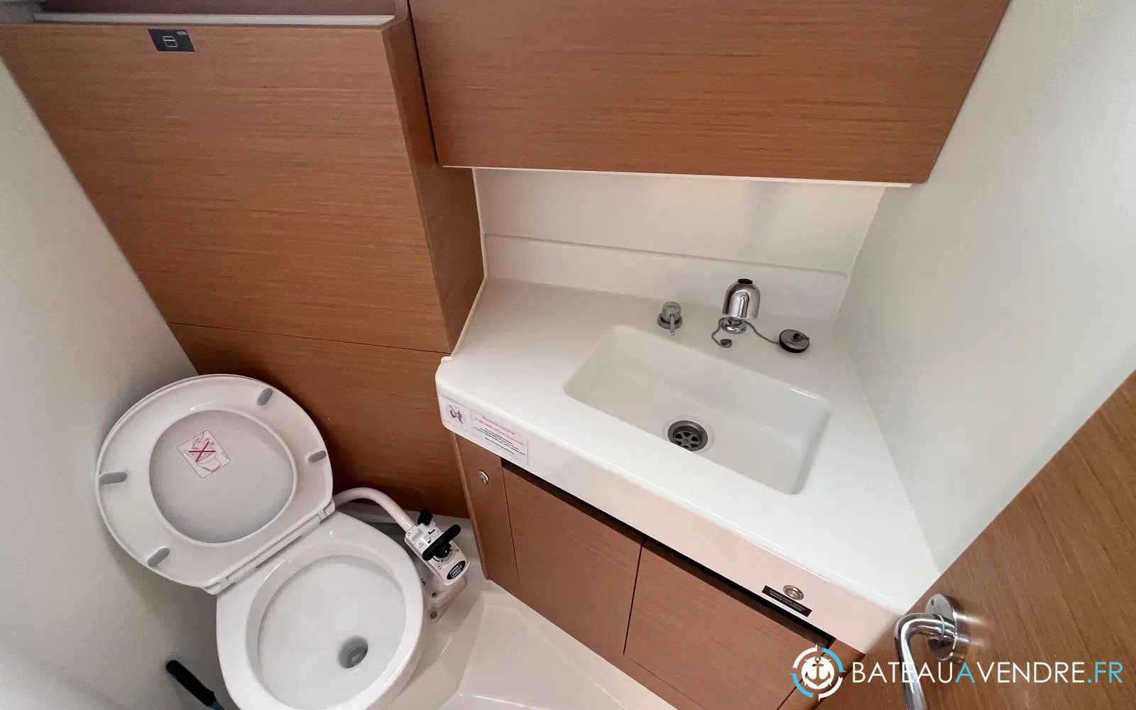 slider 6 Jeanneau sun odyssey 350