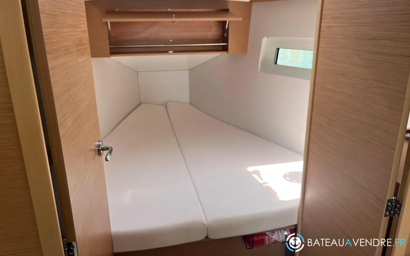 slider 7 Jeanneau sun odyssey 350