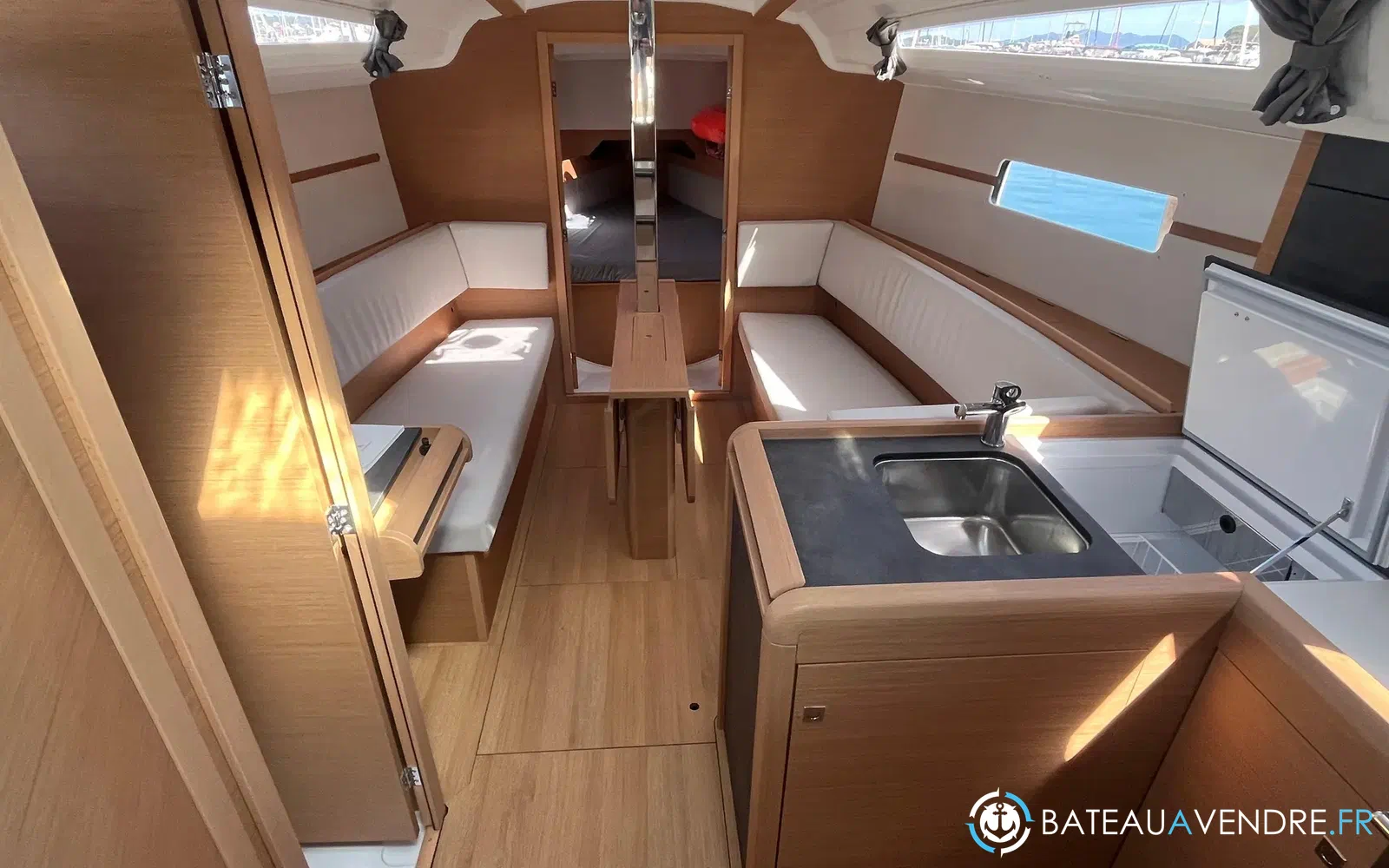 slider 4 Jeanneau Sun Odyssey 349