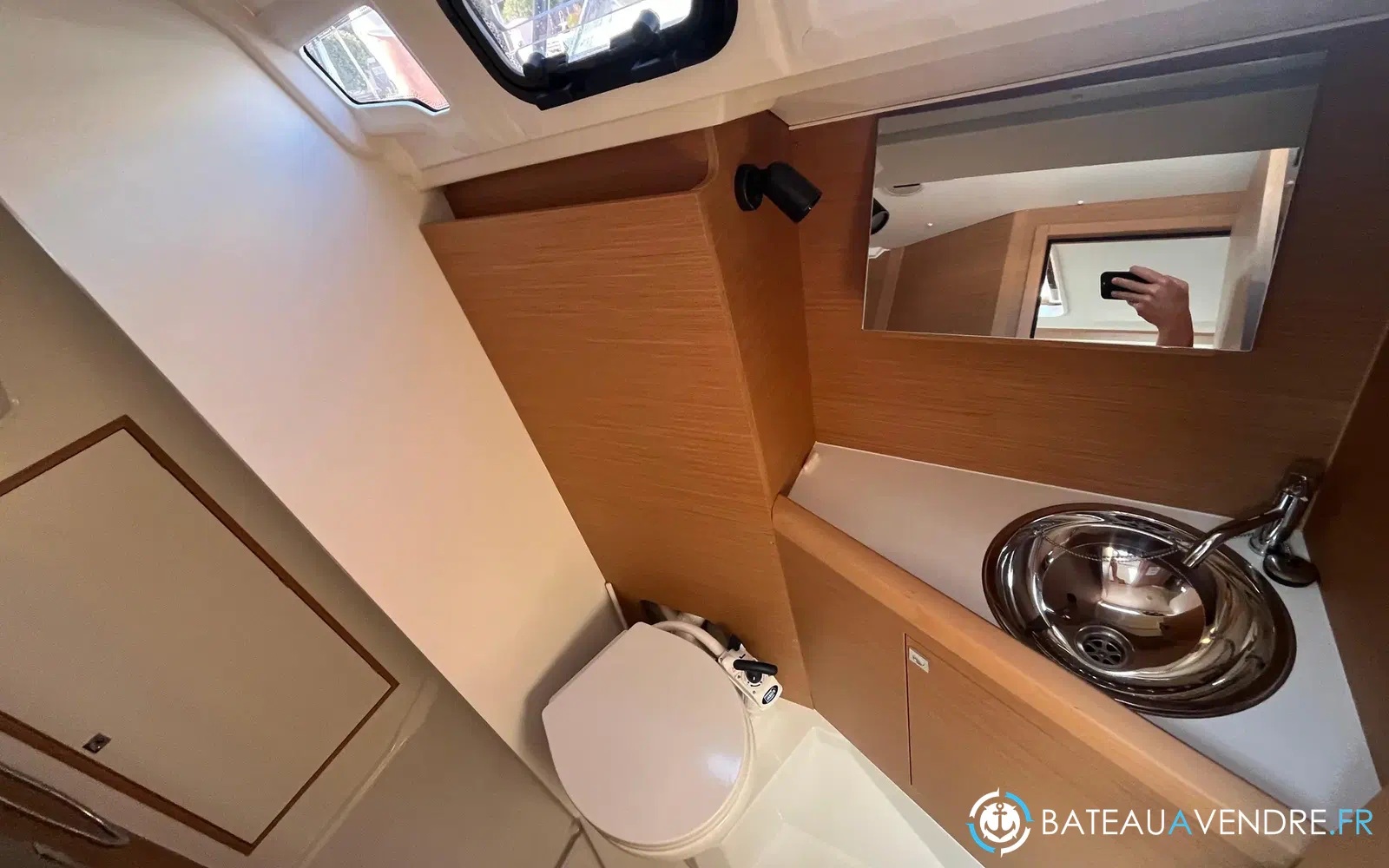 slider 7 Jeanneau Sun Odyssey 349