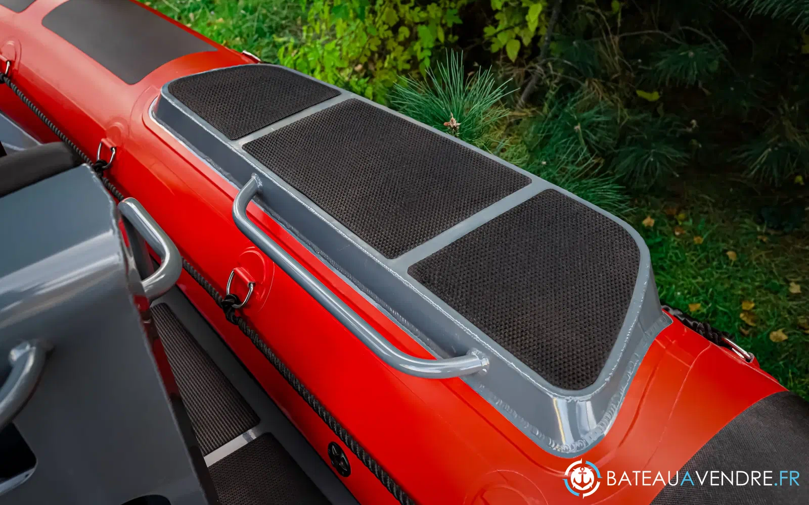 slider 9 Galaxy Pilot P6.5