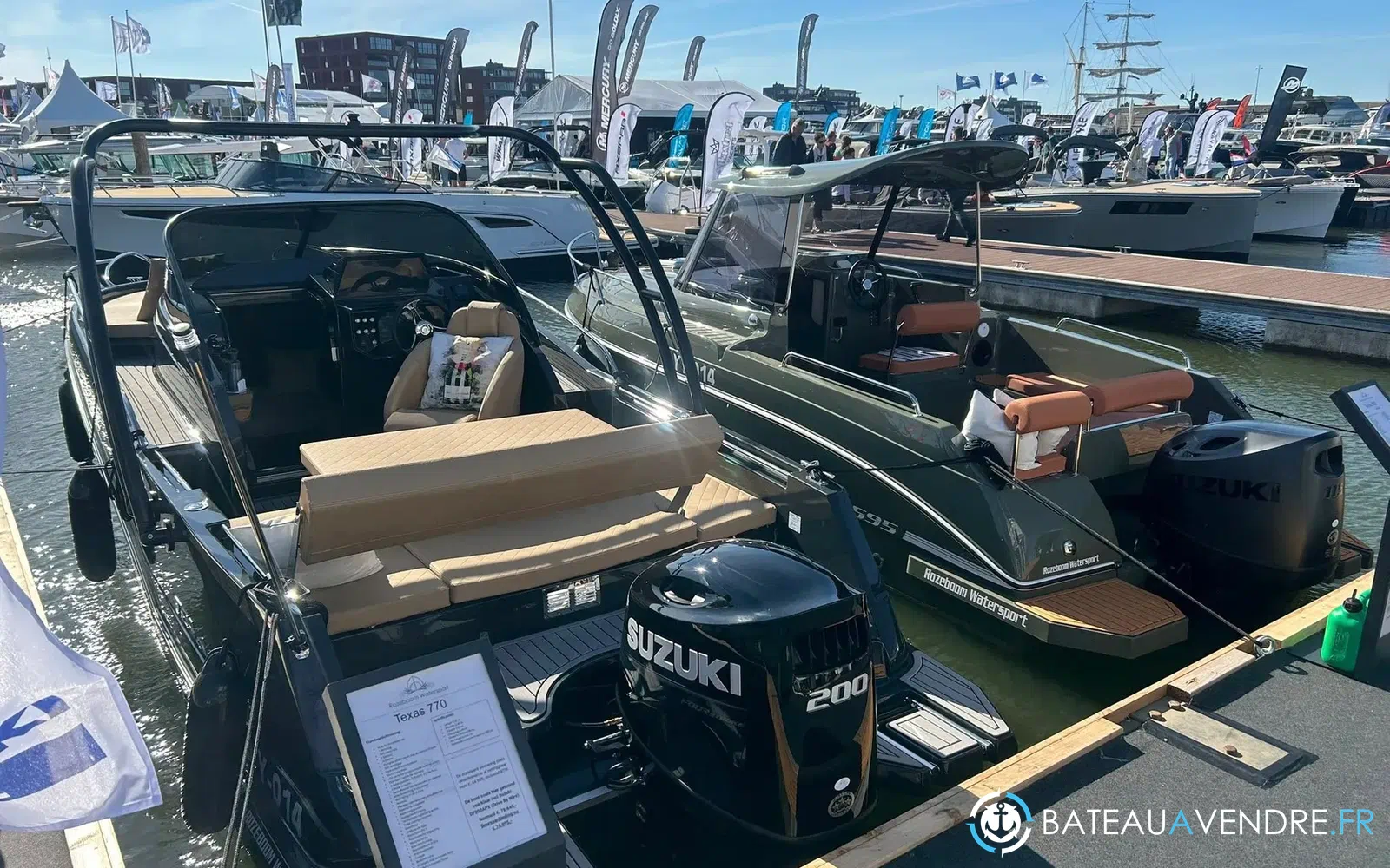 slider 12 Texas 770