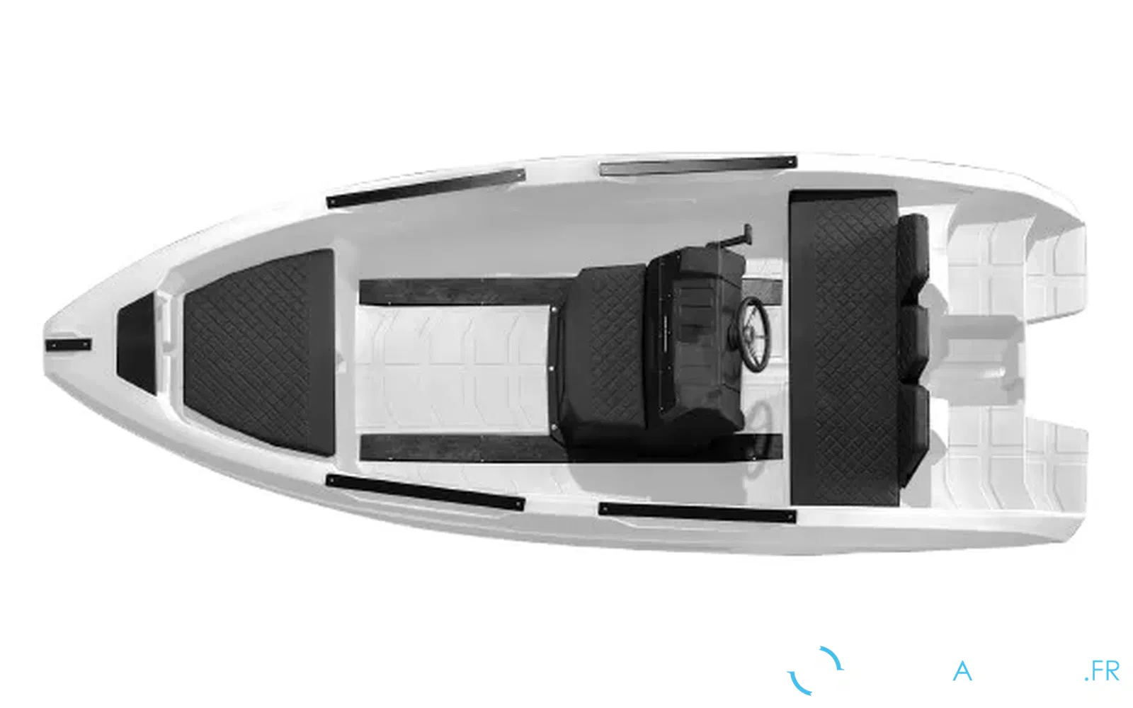 slider 2 Seastorm 17