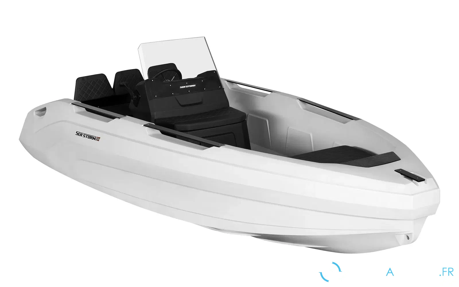 slider 1 Seastorm 17