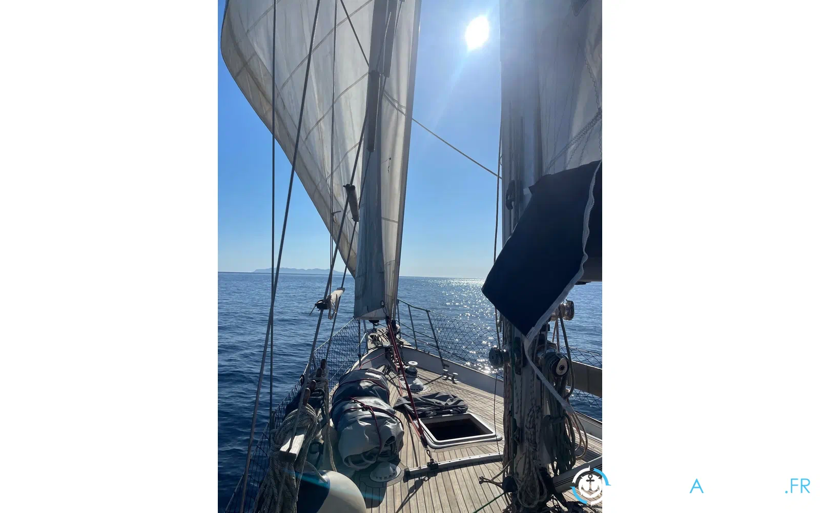 slider 14 Belliure Endurance 35