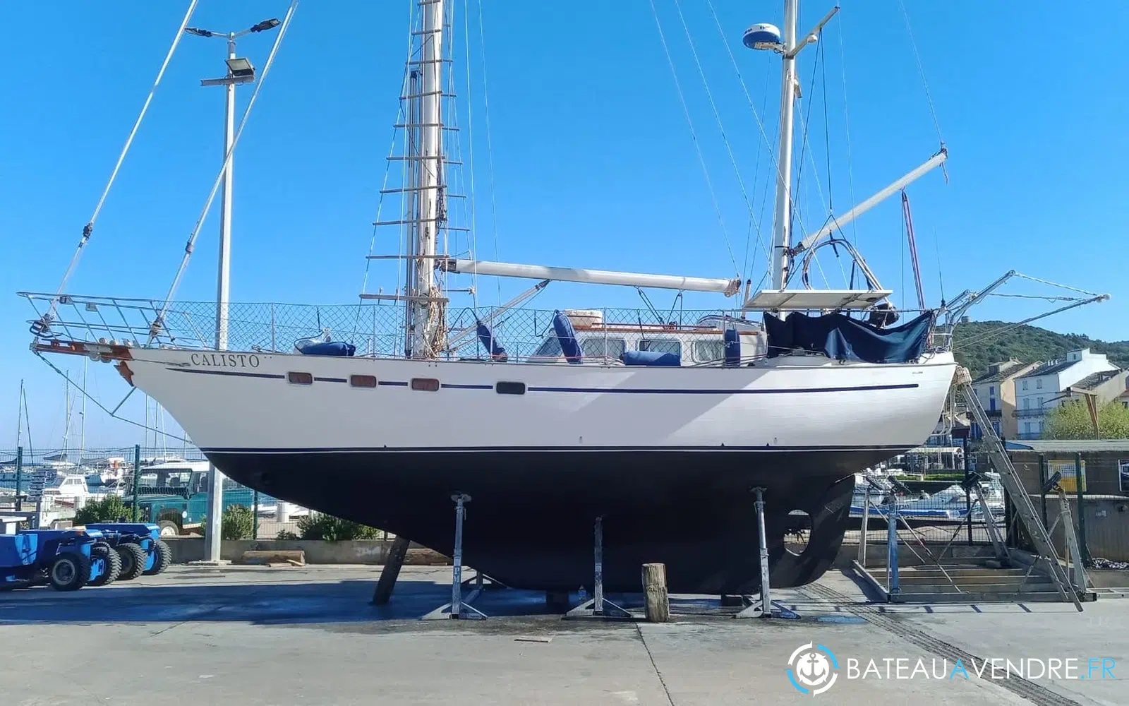 slider 0 Belliure Endurance 35