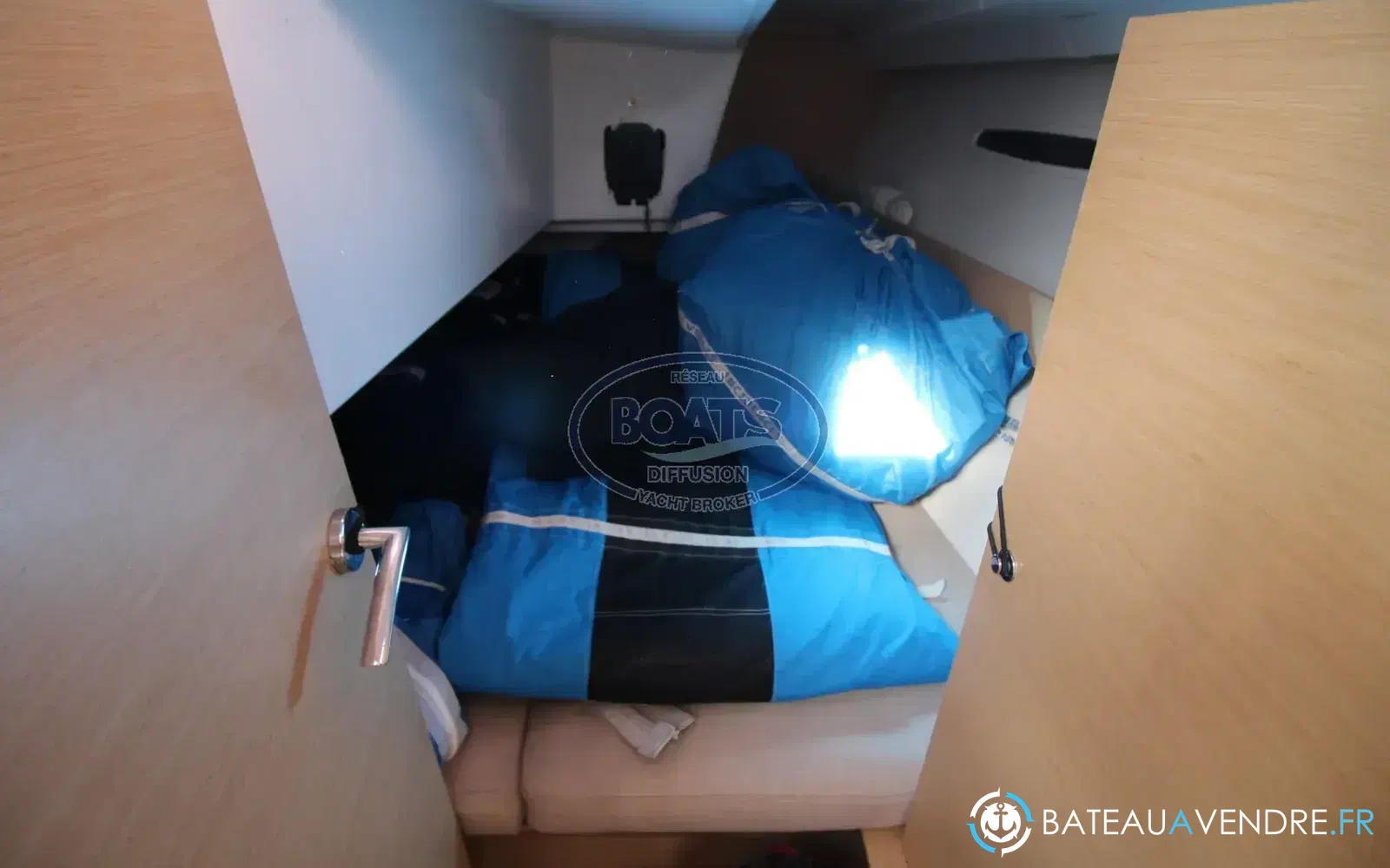 slider 9 Beneteau First 35