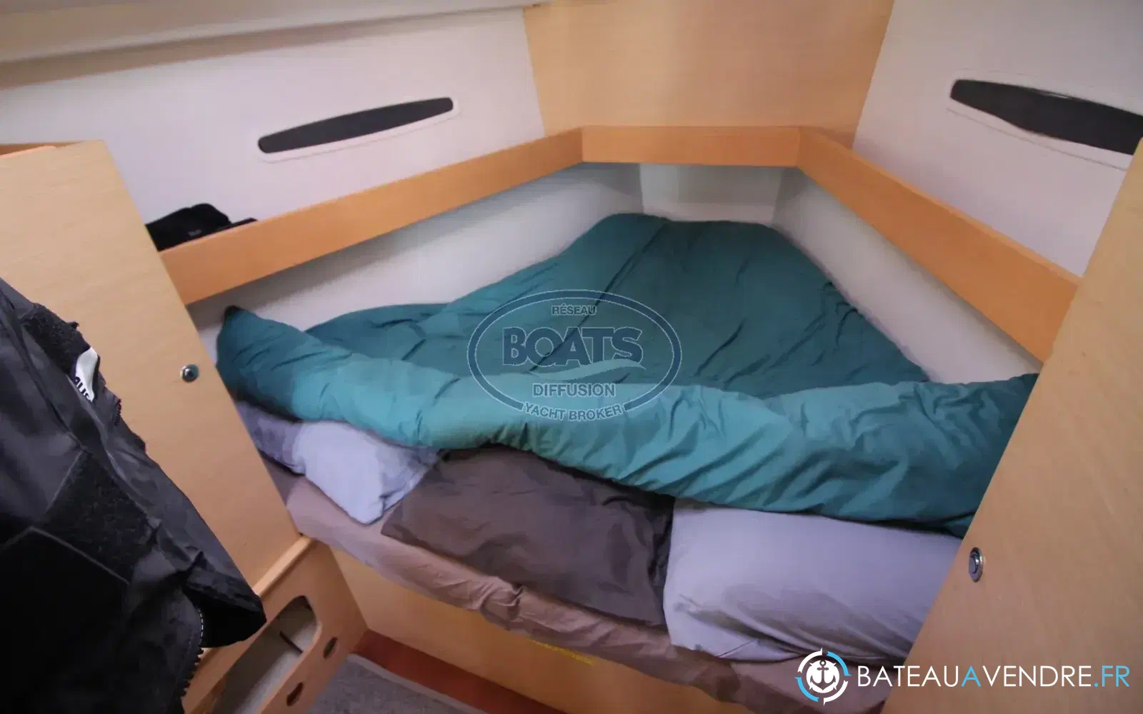 slider 5 Beneteau First 35
