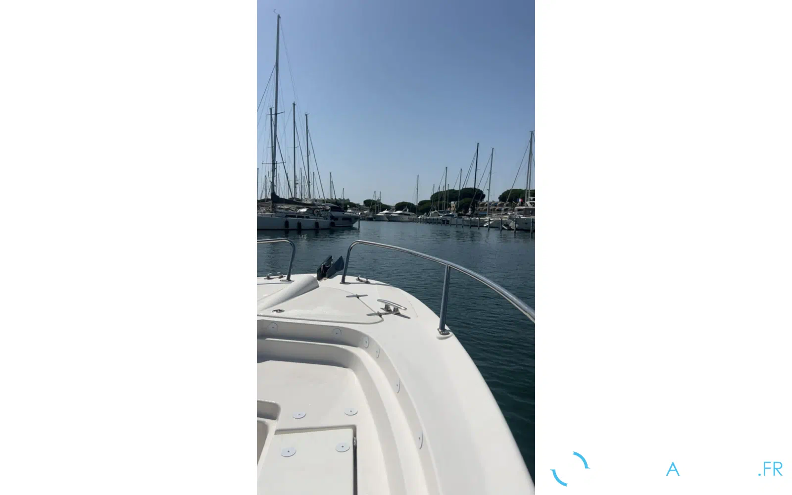 slider 5 Ocqueteau Abaco 800 Open CC