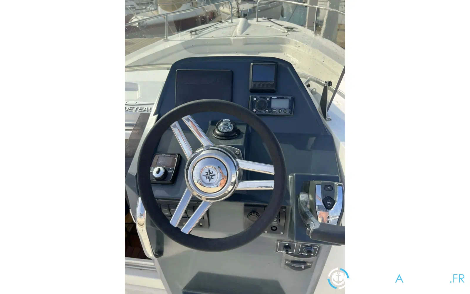 slider 2 Ocqueteau Abaco 800 Open CC