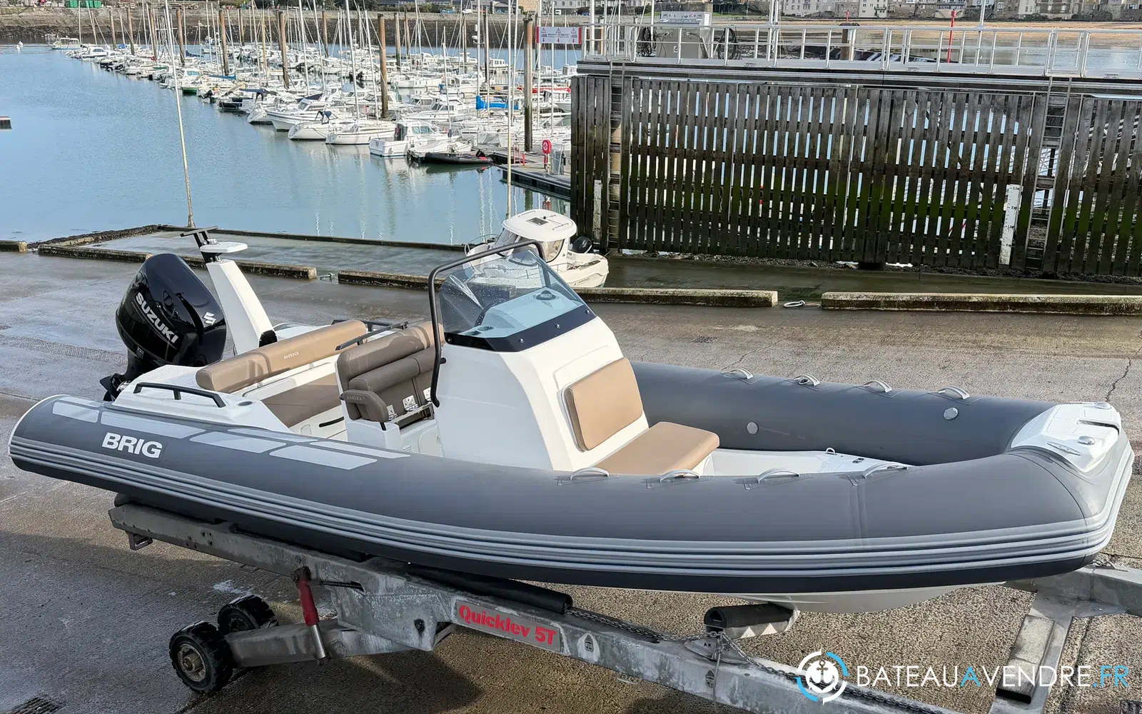 slider 0 Brig Eagle 6.7