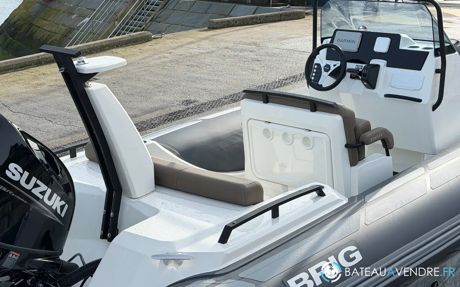 slider 2 Brig Eagle 6.7