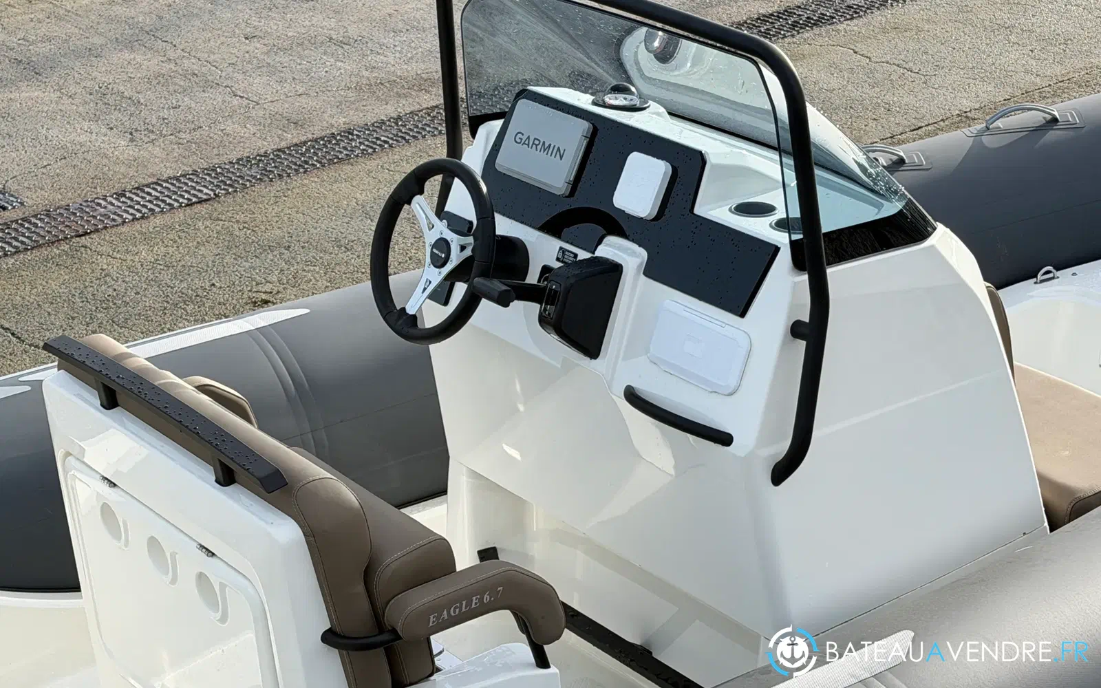slider 3 Brig Eagle 6.7