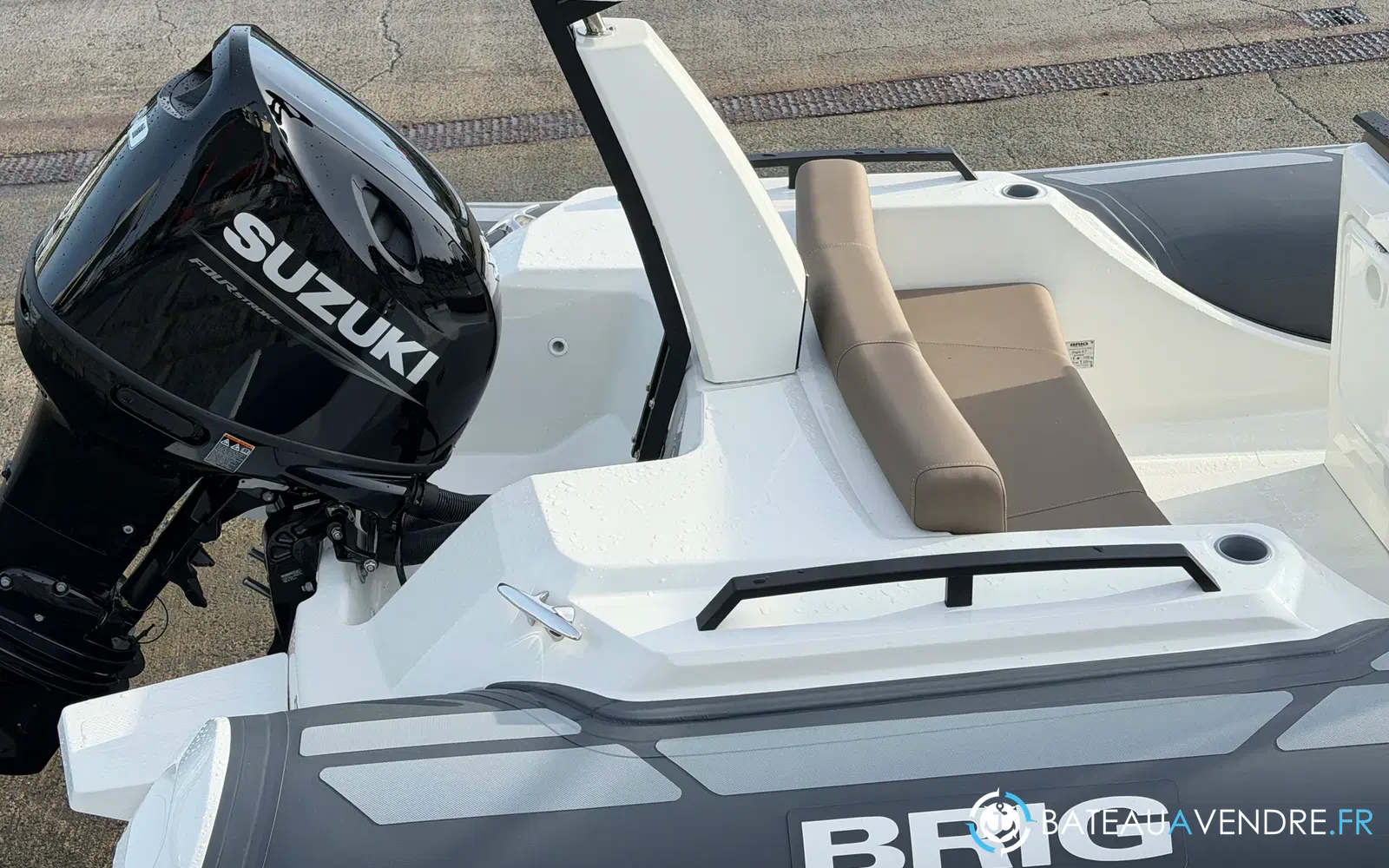 slider 4 Brig Eagle 6.7