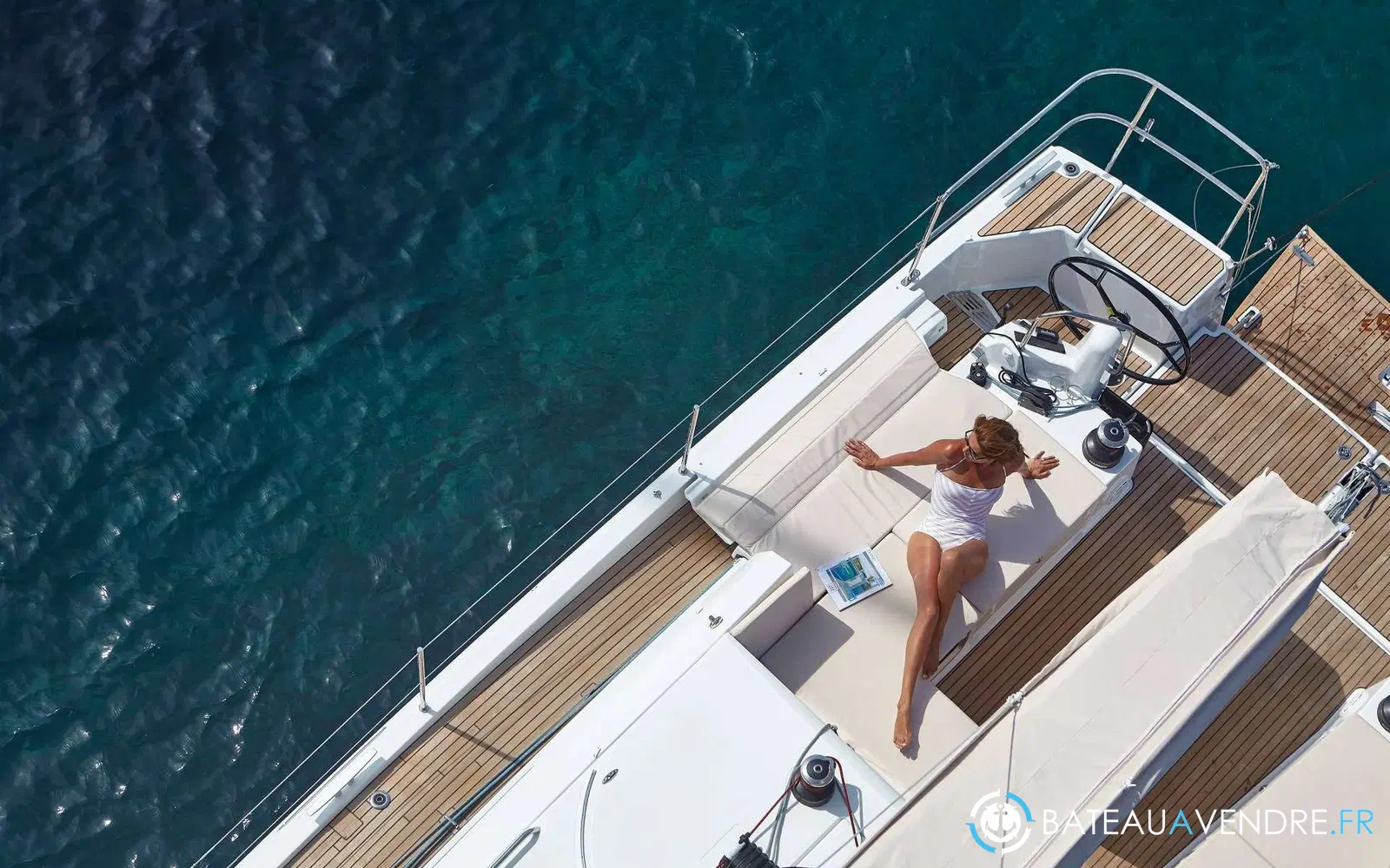 slider 11 Jeanneau Sun Odyssey 490