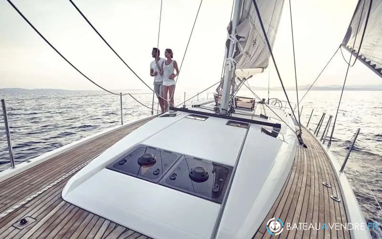 slider 13 Jeanneau Sun Odyssey 490