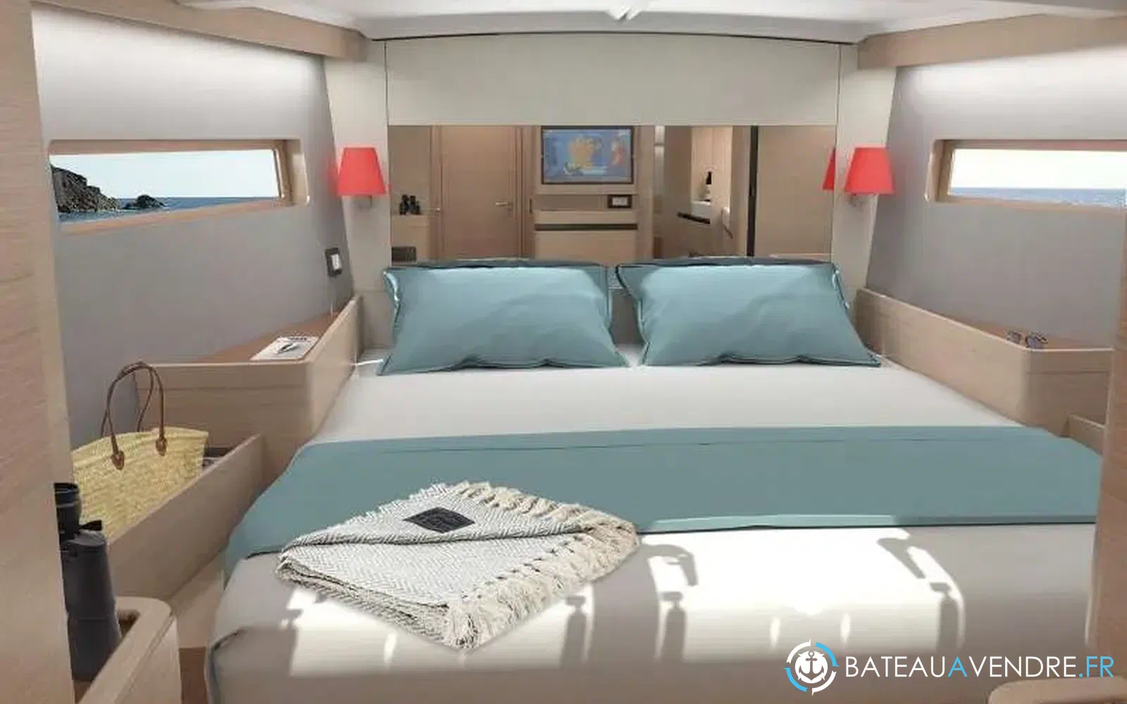 slider 19 Jeanneau Sun Odyssey 490