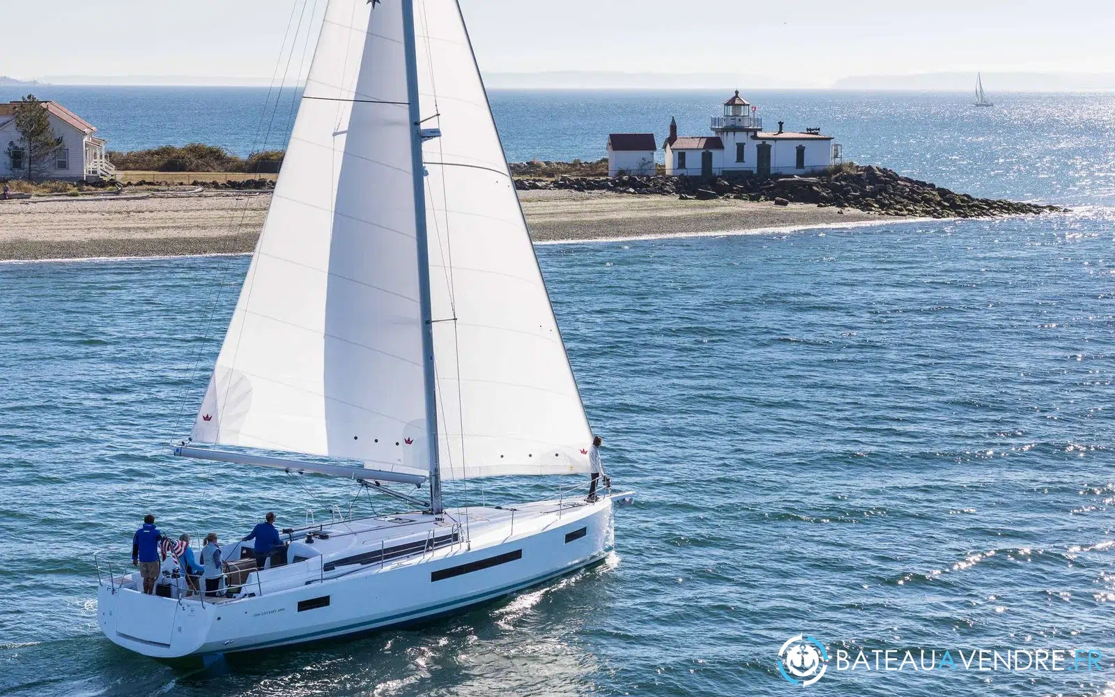 slider 3 Jeanneau Sun Odyssey 490