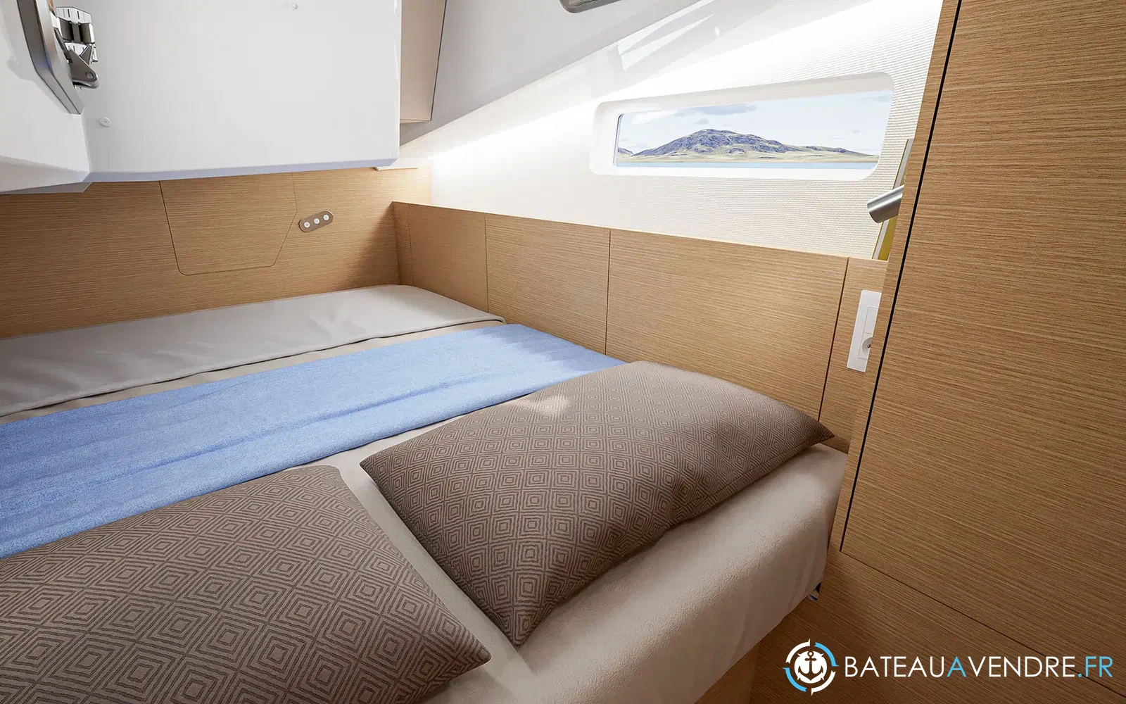 slider 10 Jeanneau Sun Odyssey 385