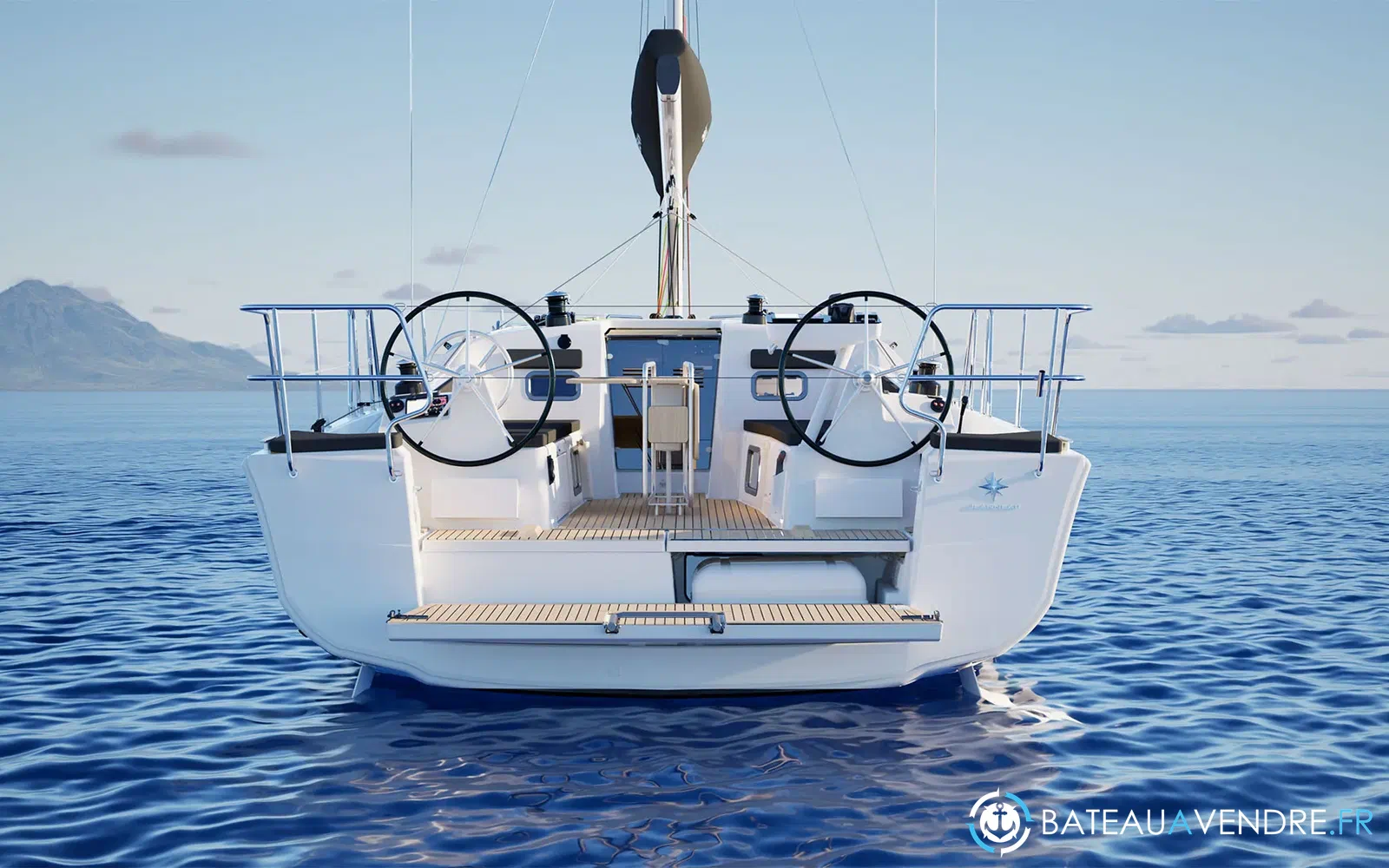 slider 3 Jeanneau Sun Odyssey 385