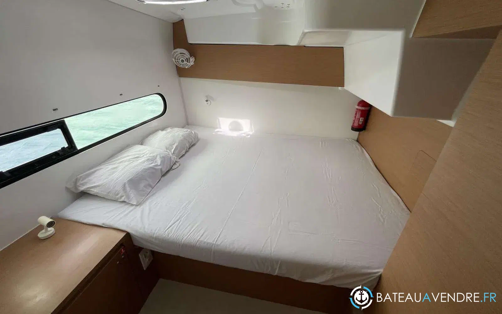 slider 25 Excess Catamarans Excess 11