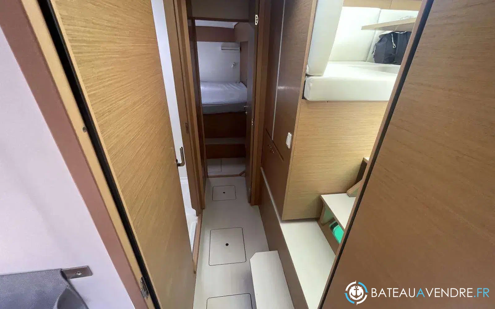 slider 29 Excess Catamarans Excess 11