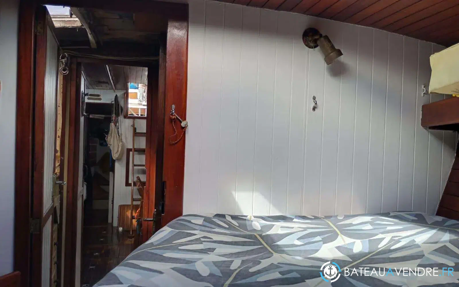 slider 16 Chantier Naval Biot Trireme 43
