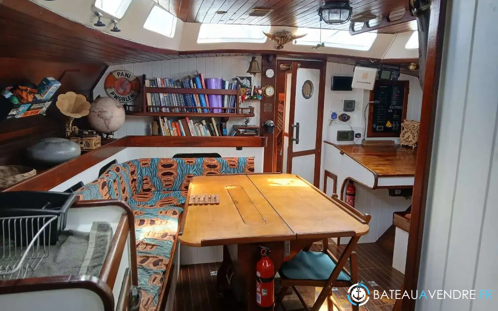slider 20 Chantier Naval Biot Trireme 43
