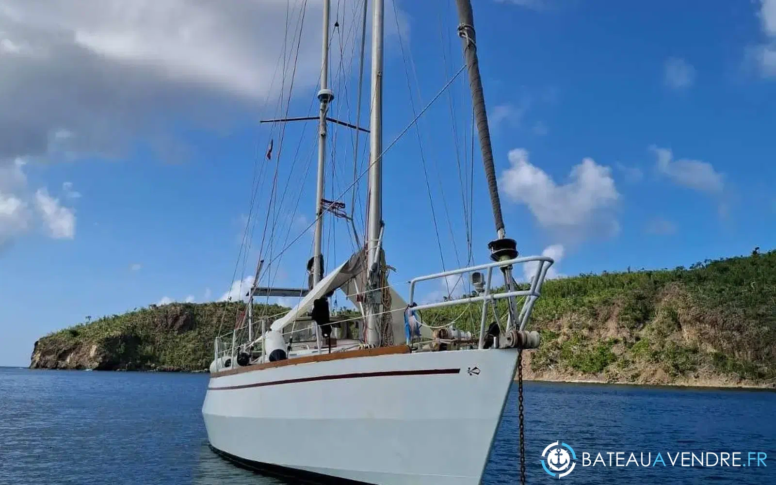 slider 3 Chantier Naval Biot Trireme 43