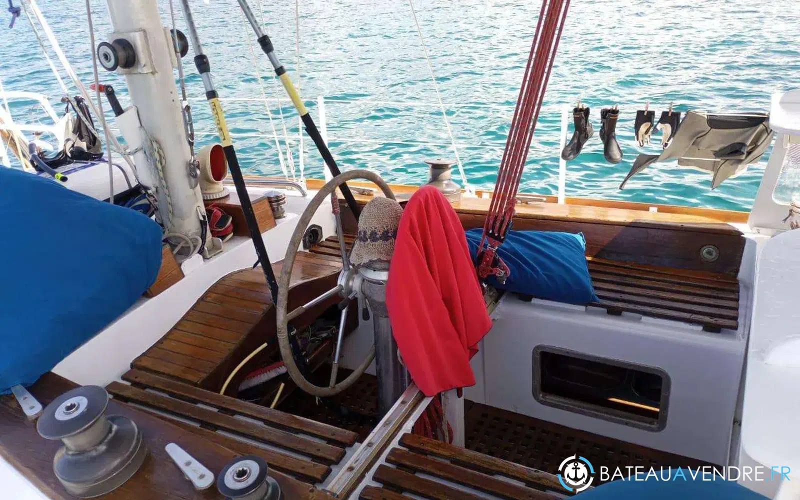 slider 5 Chantier Naval Biot Trireme 43