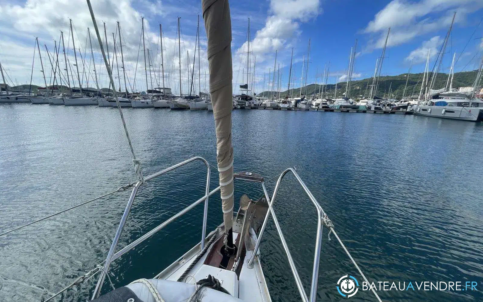slider 5 Jeanneau Voyage 12.50