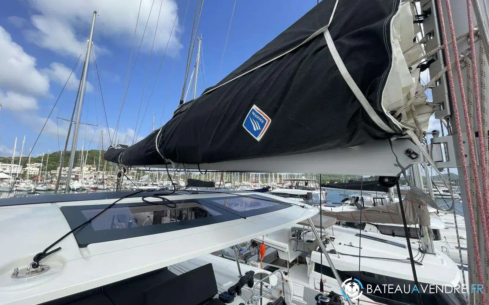 slider 15 Lagoon 46