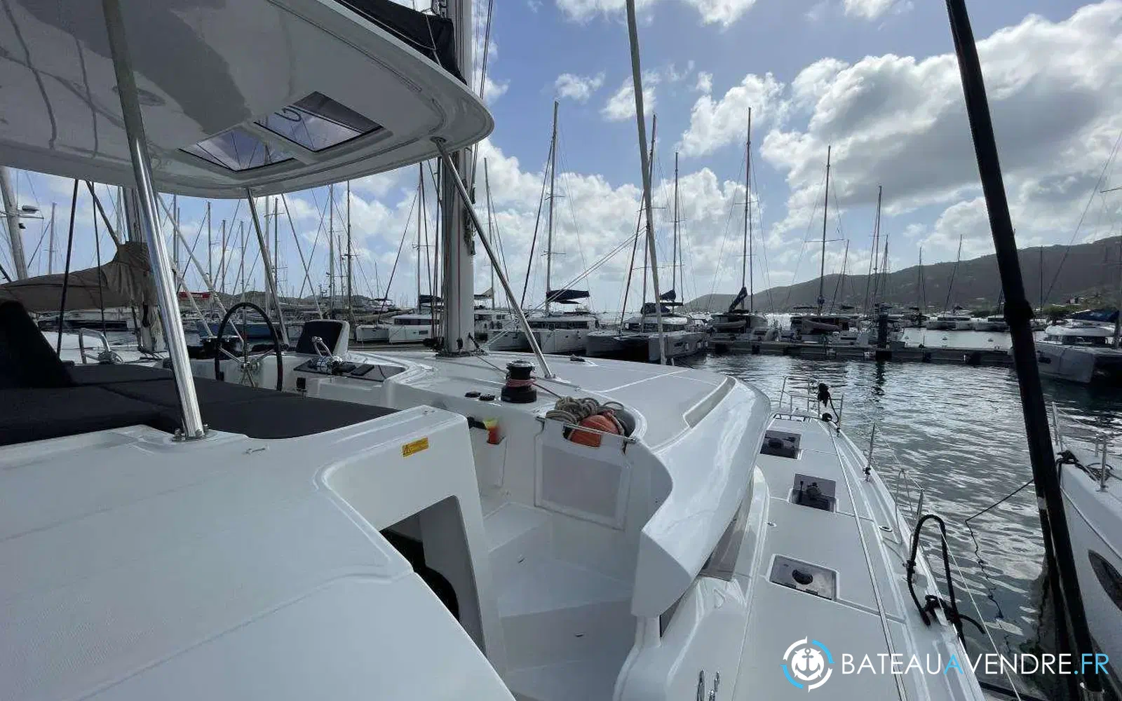 slider 5 Lagoon 46