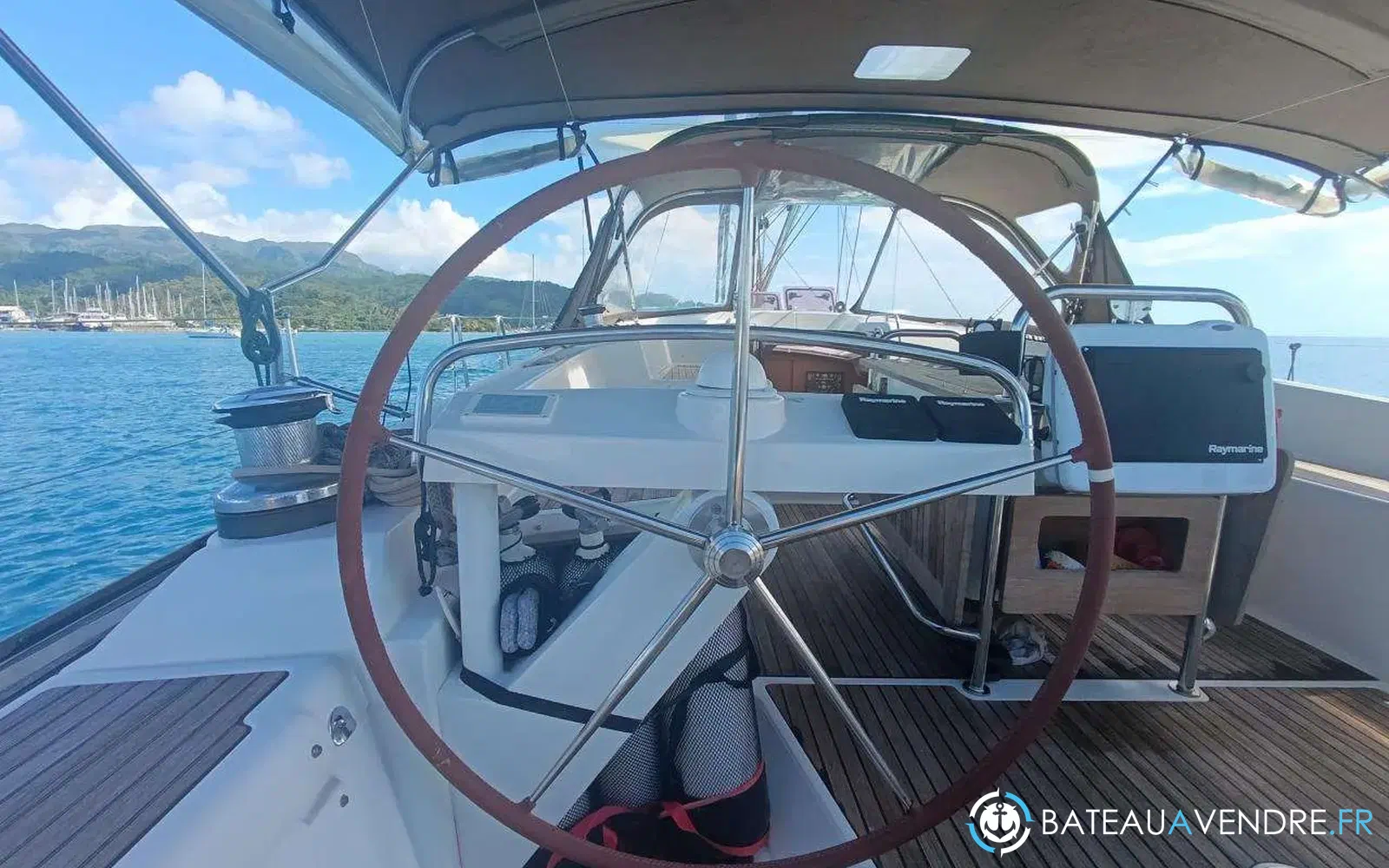 slider 6 Jeanneau 57