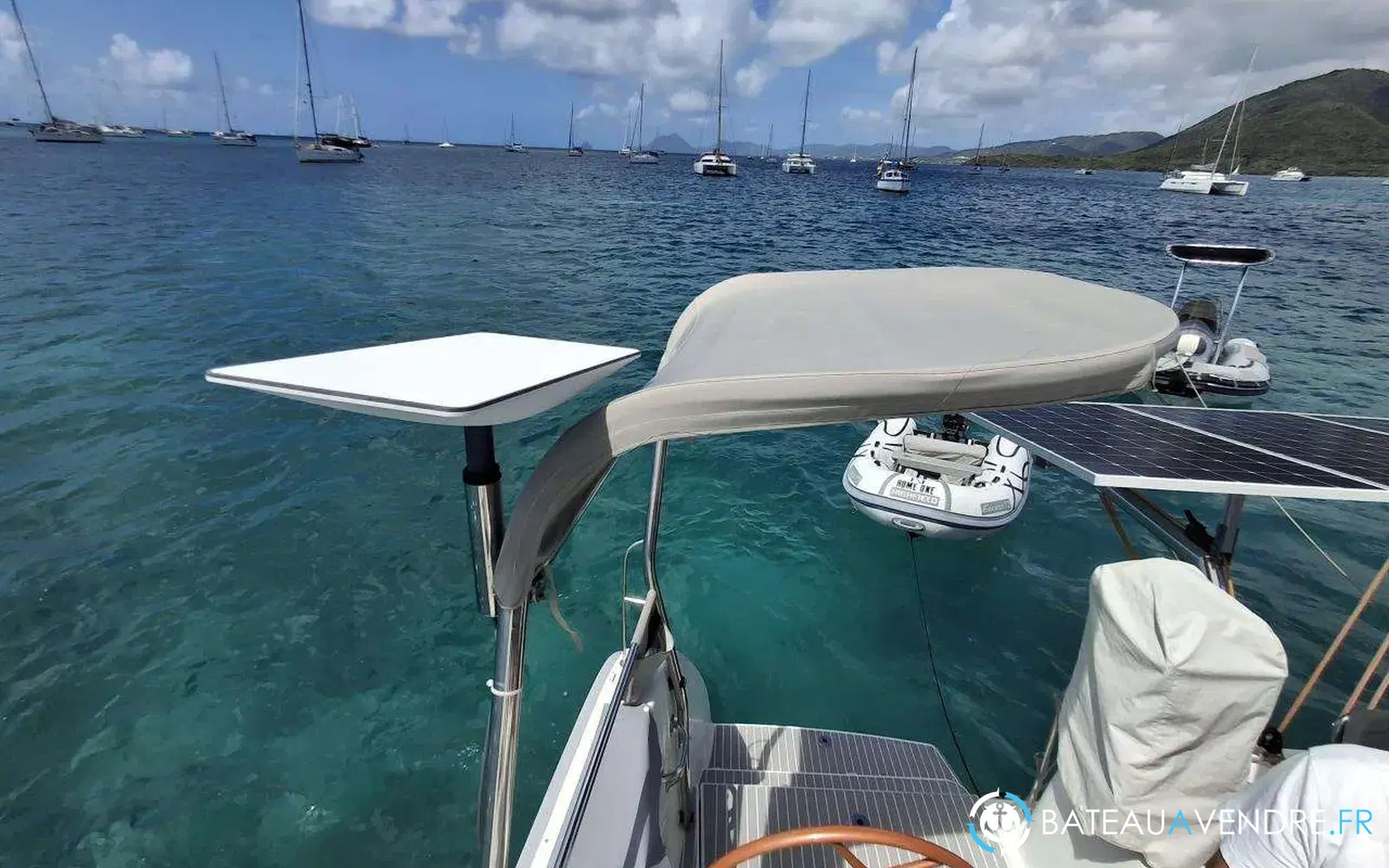 slider 11 Excess Catamarans Excess 12
