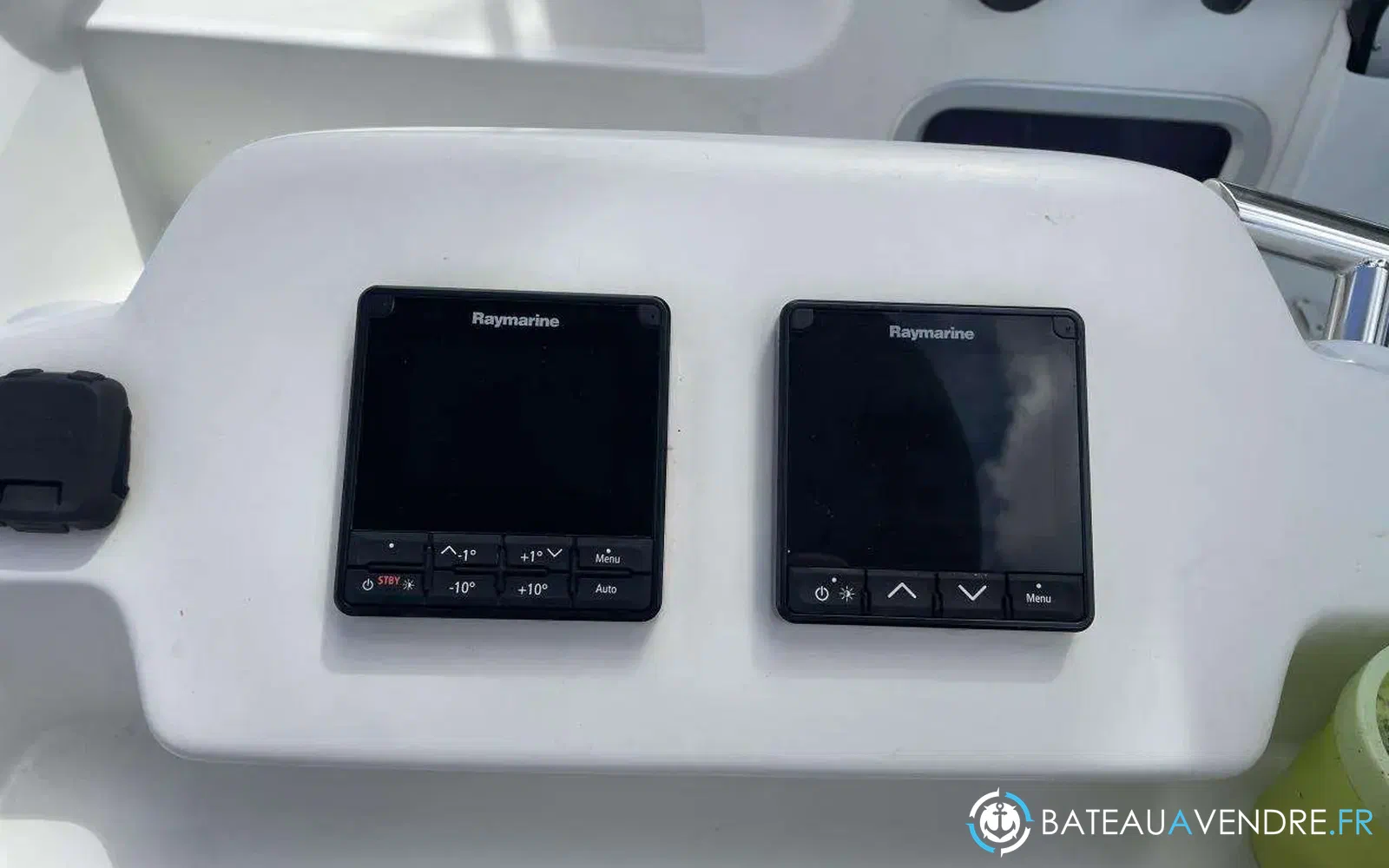 slider 25 Excess Catamarans Excess 12