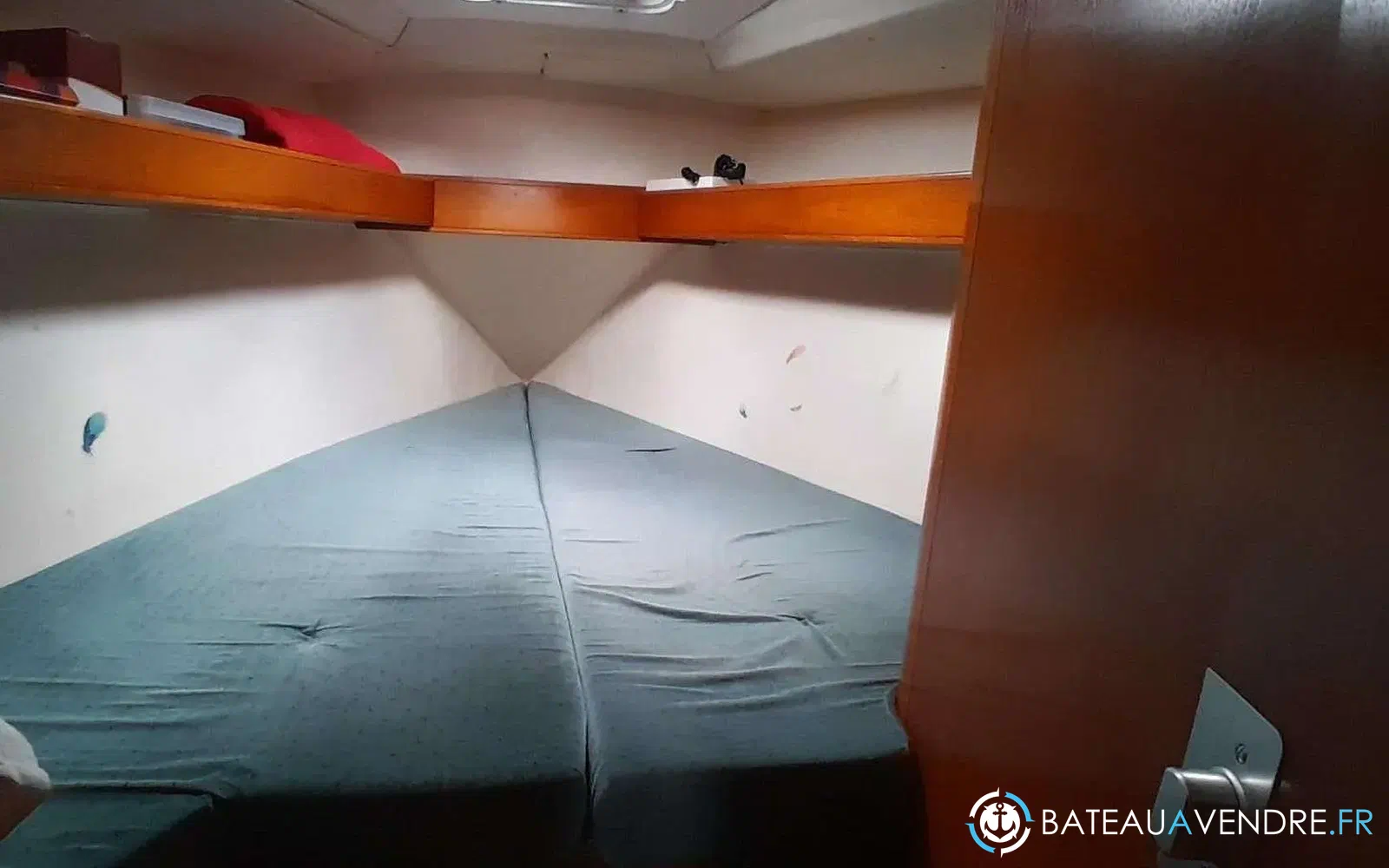 slider 14 Dufour Gib Sea 444