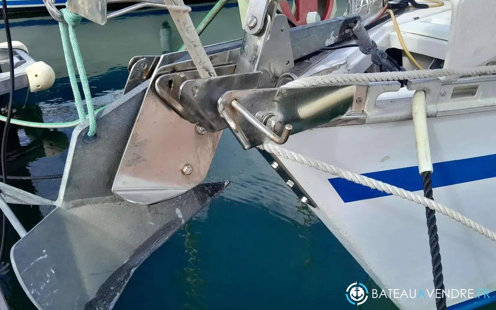 slider 2 Dufour Gib Sea 444